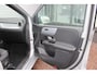 Mercedes-Benz B-klasse 180 Business Solution