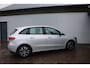Mercedes-Benz B-klasse 180 Business Solution