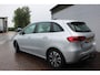 Mercedes-Benz B-klasse 180 Business Solution