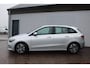 Mercedes-Benz B-klasse 180 Business Solution