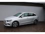 Mercedes-Benz B-klasse 180 Business Solution