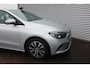 Mercedes-Benz B-klasse 180 Business Solution