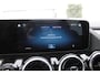 Mercedes-Benz B-klasse 180 Business Solution