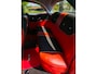 Chevrolet Bel Air USA 4 deurs hardtop continental pakket
