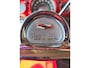 Chevrolet Bel Air USA 4 deurs hardtop continental pakket