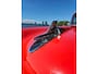 Chevrolet Bel Air USA 4 deurs hardtop continental pakket