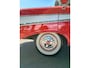 Chevrolet Bel Air USA 4 deurs hardtop continental pakket
