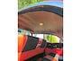 Chevrolet Bel Air USA 4 deurs hardtop continental pakket