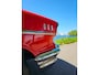 Chevrolet Bel Air USA 4 deurs hardtop continental pakket