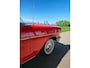 Chevrolet Bel Air USA 4 deurs hardtop continental pakket