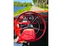 Chevrolet Bel Air USA 4 deurs hardtop continental pakket