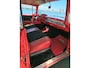 Chevrolet Bel Air USA 4 deurs hardtop continental pakket