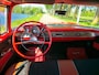 Chevrolet Bel Air USA 4 deurs hardtop continental pakket