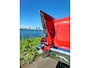 Chevrolet Bel Air USA 4 deurs hardtop continental pakket
