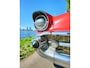 Chevrolet Bel Air USA 4 deurs hardtop continental pakket