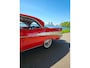 Chevrolet Bel Air USA 4 deurs hardtop continental pakket