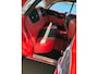 Chevrolet Bel Air USA 4 deurs hardtop continental pakket