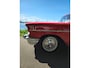 Chevrolet Bel Air USA 4 deurs hardtop continental pakket