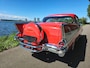 Chevrolet Bel Air USA 4 deurs hardtop continental pakket