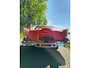 Chevrolet Bel Air USA 4 deurs hardtop continental pakket