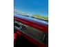 Chevrolet Bel Air USA 4 deurs hardtop continental pakket