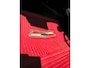 Chevrolet Bel Air USA 4 deurs hardtop continental pakket