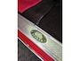 Chevrolet Bel Air USA 4 deurs hardtop continental pakket