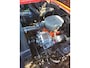 Chevrolet Bel Air USA 4 deurs hardtop continental pakket