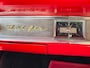 Chevrolet Bel Air USA 4 deurs hardtop continental pakket