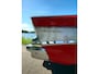 Chevrolet Bel Air USA 4 deurs hardtop continental pakket