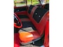 Chevrolet Bel Air USA 4 deurs hardtop continental pakket