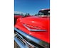 Chevrolet Bel Air USA 4 deurs hardtop continental pakket