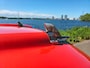 Chevrolet Bel Air USA 4 deurs hardtop continental pakket