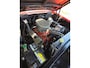 Chevrolet Bel Air USA 4 deurs hardtop continental pakket