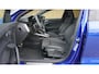 Audi A3 Sportback 40 TFSIe 204PK 2x S-Line Pano.dak 18inch LM Virtual Cockpit *Sepang Blue* A-Camera ACC 66911km!
