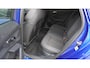 Audi A3 Sportback 40 TFSIe 204PK 2x S-Line Pano.dak 18inch LM Virtual Cockpit *Sepang Blue* A-Camera ACC 66911km!