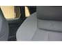 Audi A3 Sportback 40 TFSIe 204PK 2x S-Line Pano.dak 18inch LM Virtual Cockpit *Sepang Blue* A-Camera ACC 66911km!