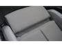 Audi A3 Sportback 40 TFSIe 204PK 2x S-Line Pano.dak 18inch LM Virtual Cockpit *Sepang Blue* A-Camera ACC 66911km!