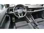 Audi A3 Sportback 40 TFSIe 204PK 2x S-Line Pano.dak 18inch LM Virtual Cockpit *Sepang Blue* A-Camera ACC 66911km!