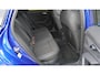 Audi A3 Sportback 40 TFSIe 204PK 2x S-Line Pano.dak 18inch LM Virtual Cockpit *Sepang Blue* A-Camera ACC 66911km!