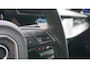 Audi A3 Sportback 40 TFSIe 204PK 2x S-Line Pano.dak 18inch LM Virtual Cockpit *Sepang Blue* A-Camera ACC 66911km!