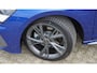 Audi A3 Sportback 40 TFSIe 204PK 2x S-Line Pano.dak 18inch LM Virtual Cockpit *Sepang Blue* A-Camera ACC 66911km!