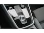Audi A3 Sportback 40 TFSIe 204PK 2x S-Line Pano.dak 18inch LM Virtual Cockpit *Sepang Blue* A-Camera ACC 66911km!