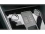 Audi A3 Sportback 40 TFSIe 204PK 2x S-Line Pano.dak 18inch LM Virtual Cockpit *Sepang Blue* A-Camera ACC 66911km!