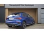 Audi A3 Sportback 40 TFSIe 204PK 2x S-Line Pano.dak 18inch LM Virtual Cockpit *Sepang Blue* A-Camera ACC 66911km!