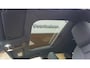 Audi A3 Sportback 40 TFSIe 204PK 2x S-Line Pano.dak 18inch LM Virtual Cockpit *Sepang Blue* A-Camera ACC 66911km!