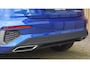Audi A3 Sportback 40 TFSIe 204PK 2x S-Line Pano.dak 18inch LM Virtual Cockpit *Sepang Blue* A-Camera ACC 66911km!