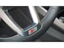 Audi A3 Sportback 40 TFSIe 204PK 2x S-Line Pano.dak 18inch LM Virtual Cockpit *Sepang Blue* A-Camera ACC 66911km!
