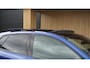 Audi A3 Sportback 40 TFSIe 204PK 2x S-Line Pano.dak 18inch LM Virtual Cockpit *Sepang Blue* A-Camera ACC 66911km!
