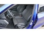 Audi A3 Sportback 40 TFSIe 204PK 2x S-Line Pano.dak 18inch LM Virtual Cockpit *Sepang Blue* A-Camera ACC 66911km!